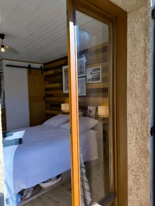 La Maison D'Albane Briancon Serre Chevalier Vallee 5 Personnes 0*, Briancon (Hautes-Alpes)