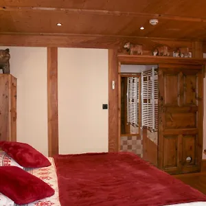 3* Hotel Restaurant De La Chaussee